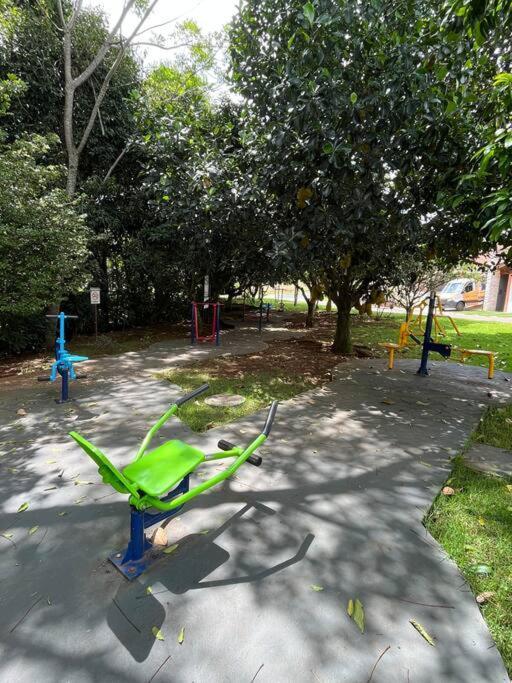 Casa Com Piscina Em Condominio Fechado Águas de Lindóia Exterior foto
