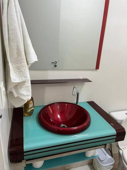 Casa Com Piscina Em Condominio Fechado Águas de Lindóia Exterior foto